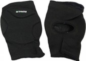 Спортивная защита Atemi AKP-02 (черный)