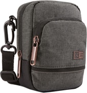 Чехол Case Logic Era CECS101OBS