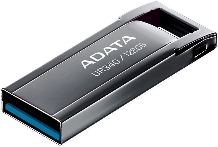 USB Flash ADATA UR340 128GB
