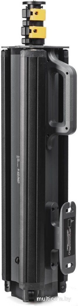 Фонарь Runtec RT-AT7000