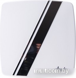 Осевой вентилятор Awenta System+ Turbo 100W KWT100W-PLB100-ZZ100