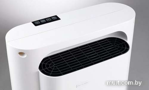 Очиститель воздуха Boneco Air-O-Swiss P500