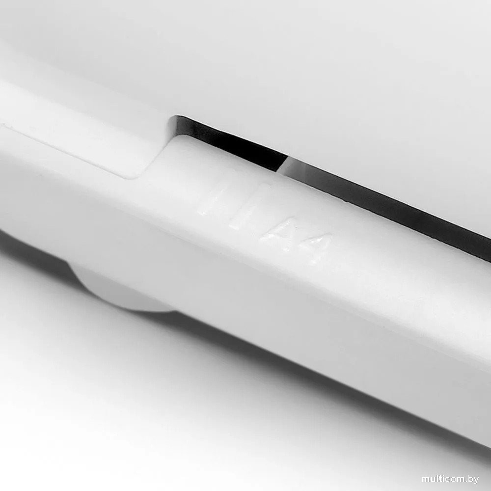 Ламинатор Kitfort KT-6499