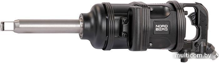 Пневматический гайковерт Nordberg NP18360