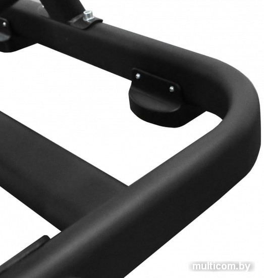 Тренажер для ног Bronze Gym PL-1714