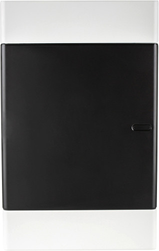 Щит распределительный Эра ЩРН-П-36 Б0052642