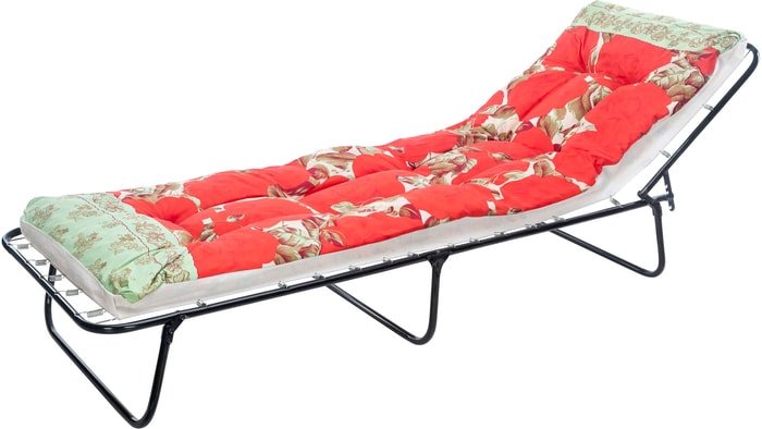 Раскладушка Leset 207 LST00072