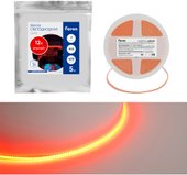 Светодиодная лента Feron LS630 48952