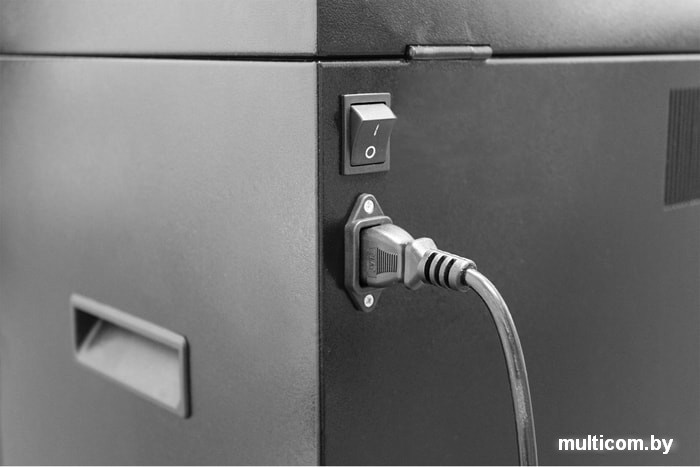 Шредер Гелеос УО55-7