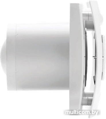 Осевой вентилятор Soler&Palau Silent Dual 300 5210641100