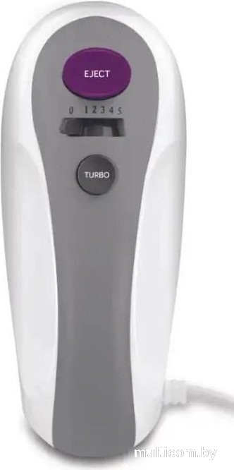 Миксер Zelmer ZHM2460P