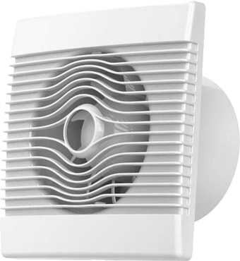 Осевой вентилятор airRoxy Premium 120 PS 01-018