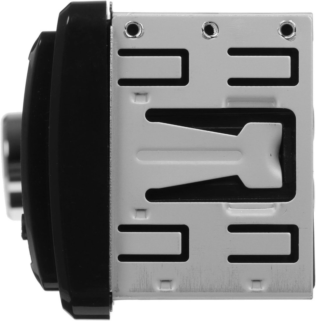 USB-магнитола Soundmax SM-CCR3062B