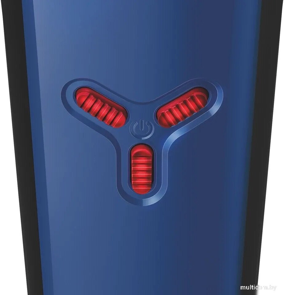 Электробритва Philips S1125/02