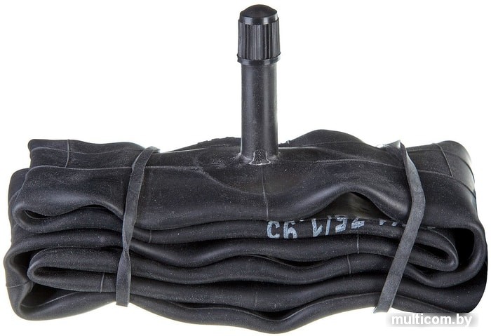 Велокамера STG 18"x1.75" [Х82409]