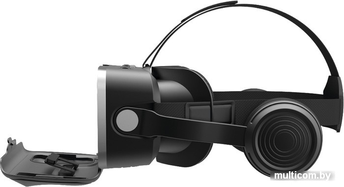 Очки виртуальной реальности Miru VMR600E Universe