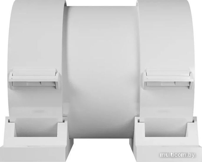 Осевой вентилятор ERA Pro 4