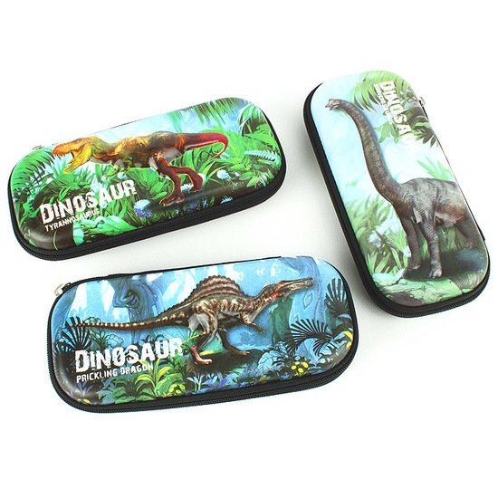 Пенал Darvish DV-13191