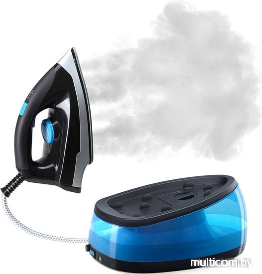 Утюг Kitfort KT-922