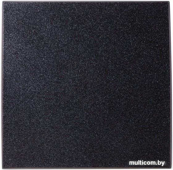 Вытяжной вентилятор Awenta System+ Silent 100T KWS100T-PEGS100