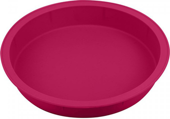 Форма для выпечки Mallony Roseo 008058