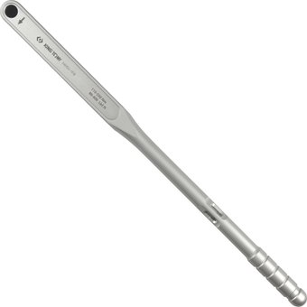 Динамометрический ключ King Tony Aluminium 3465G-1FB