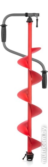 Ручной ледобур Тонар Buran 180L