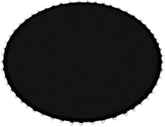 Sundays Полотно для батута Champion-D374