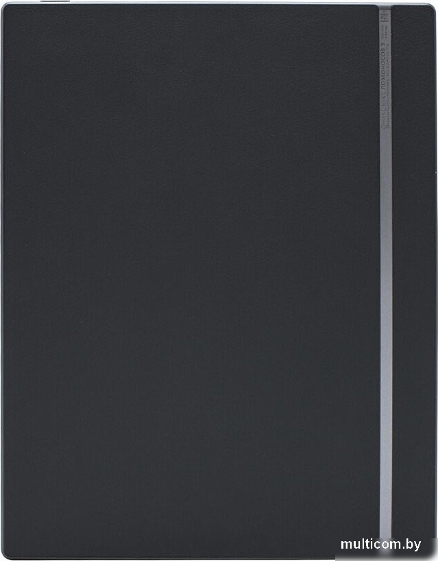 Электронная книга Onyx BOOX Lomonosov 3