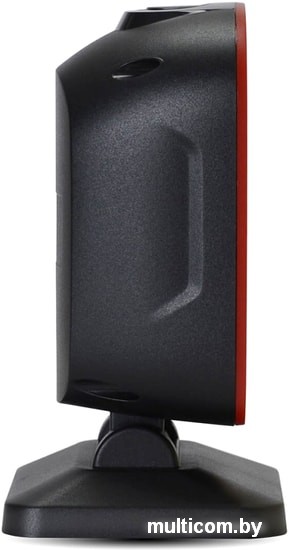 Сканер штрих-кодов Mertech (Mercury) 8500 P2D