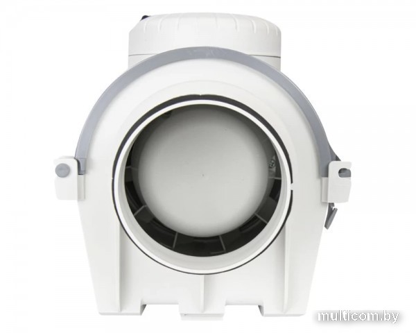 Осевой вентилятор Soler&Palau TD EVO-315