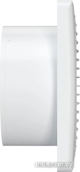 Осевой вентилятор ERA 6C