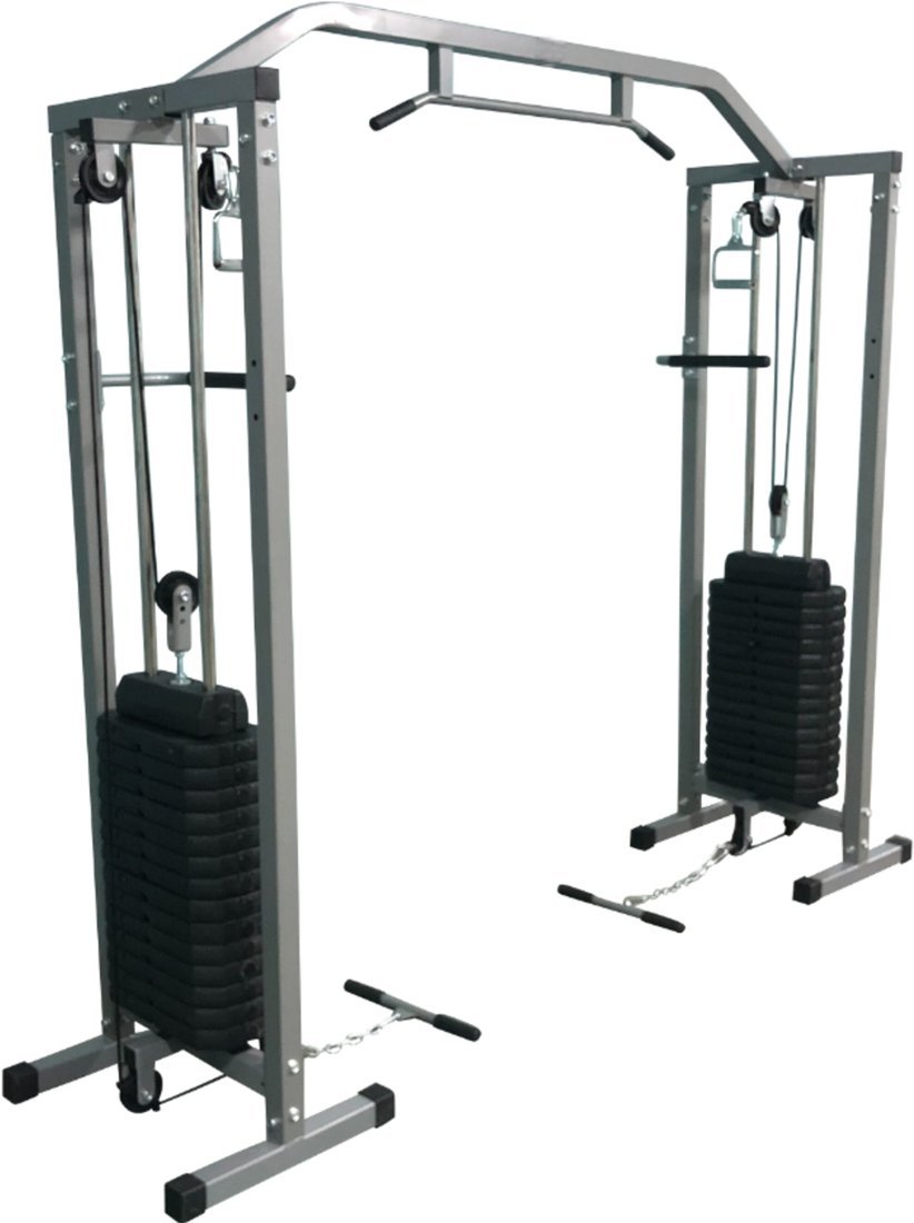 Кроссовер Ametist 1502