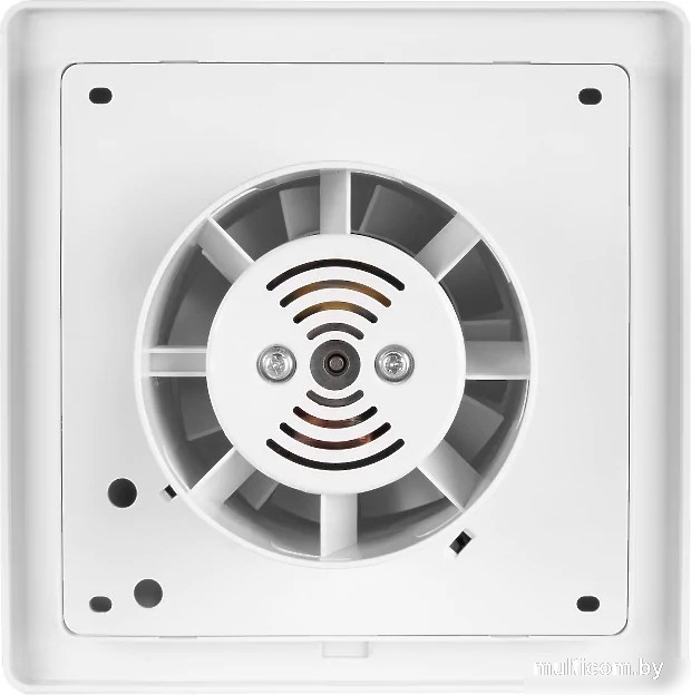 Осевой вентилятор Royal Thermo Sunset RAFS 100 S Silent