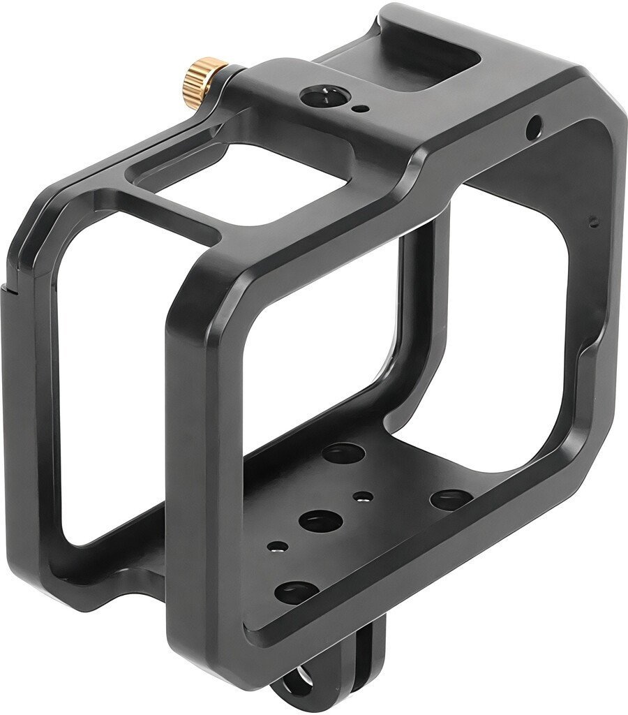 Клетка Zarrumi MF-G13