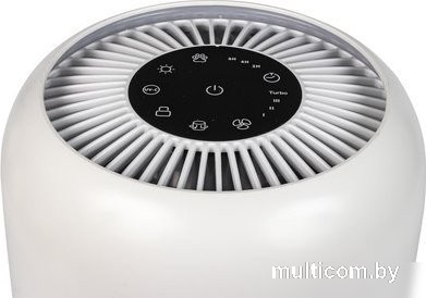Очиститель воздуха Neoclima NP170RW