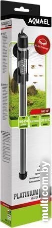 Погружной обогреватель AquaEl Platinium Heater 250 Вт