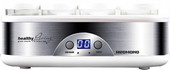 Йогуртница Redmond RYM-M5401