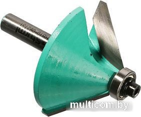 Фреза Sturm RB10-082751