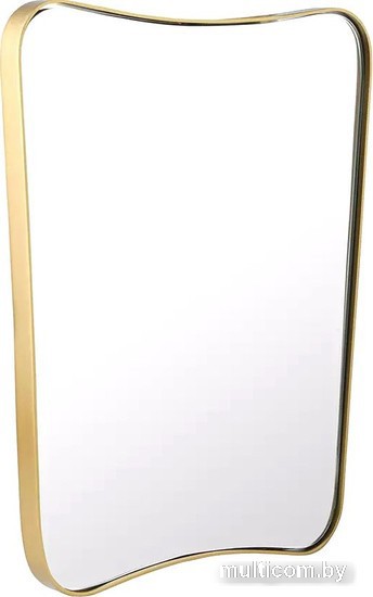 Зеркало Bergenson Bjorn Raffin BB0000267