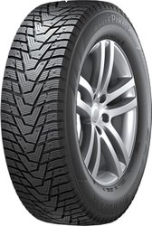 Зимние шины Hankook Winter i*Pike X W429A 285/60R18 116T