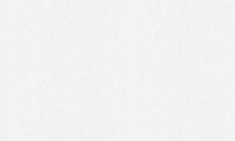 Флизелиновые обои Палитра Colorist 411-01