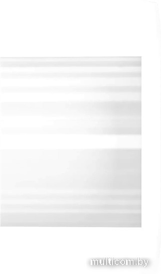 Осевой вентилятор ERA Neo 4 S C