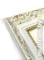 Фоторамка Декарт 8Л2587