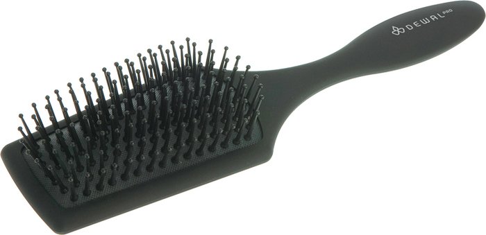 Щетка Dewal BR7508