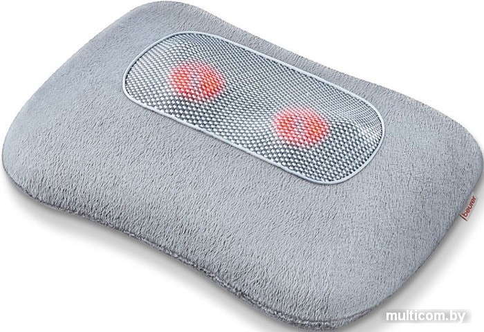 Массажная подушка Beurer MG145