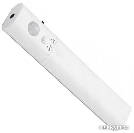 Готовый комплект светодиодной ленты Sipl ZD94A