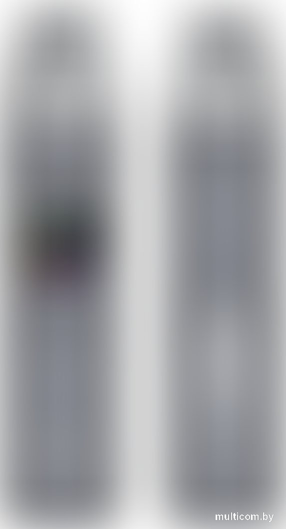 Стартовый набор OXVA Xlim Pro 2 DNA (nebula gray)