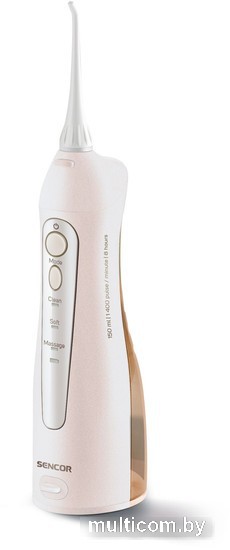 Ирригатор Sencor SOI 1211GD