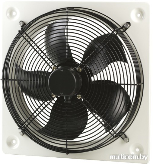 Вытяжной вентилятор Soler&Palau HXM-300